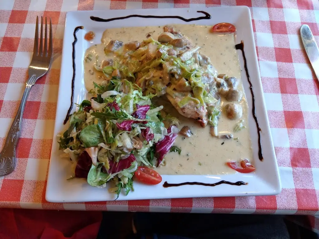 Menu_Monalisa_Coleraine_image_6