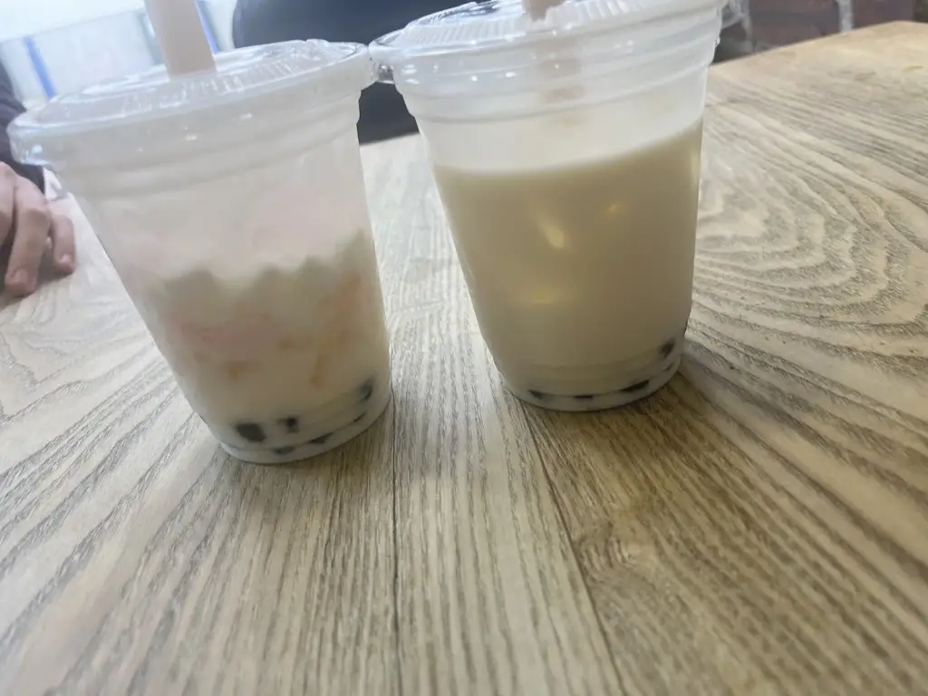 eoin crawford_INFUSE_Coleraine_review