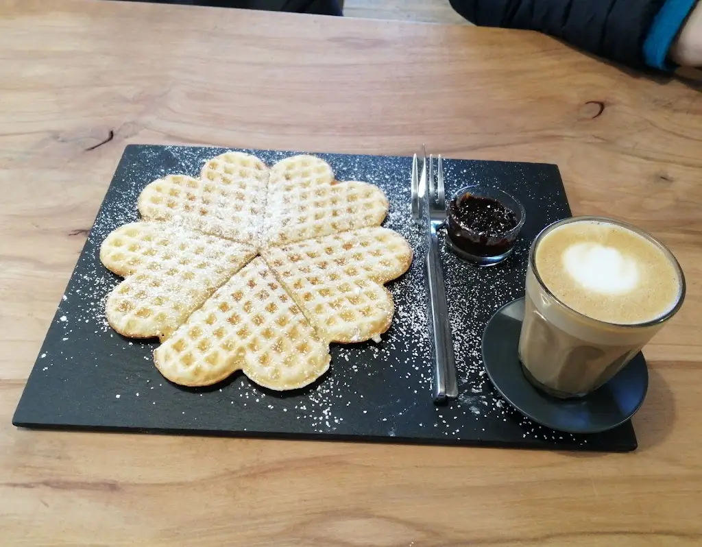 Corvus_INFUSE_Coleraine_review