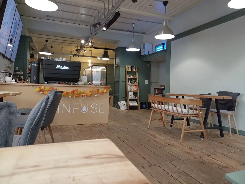 INFUSE_Coleraine_slider_image_3