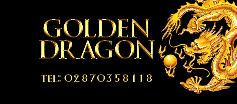 The Golden Dragon_Coleraine_slider_image_3