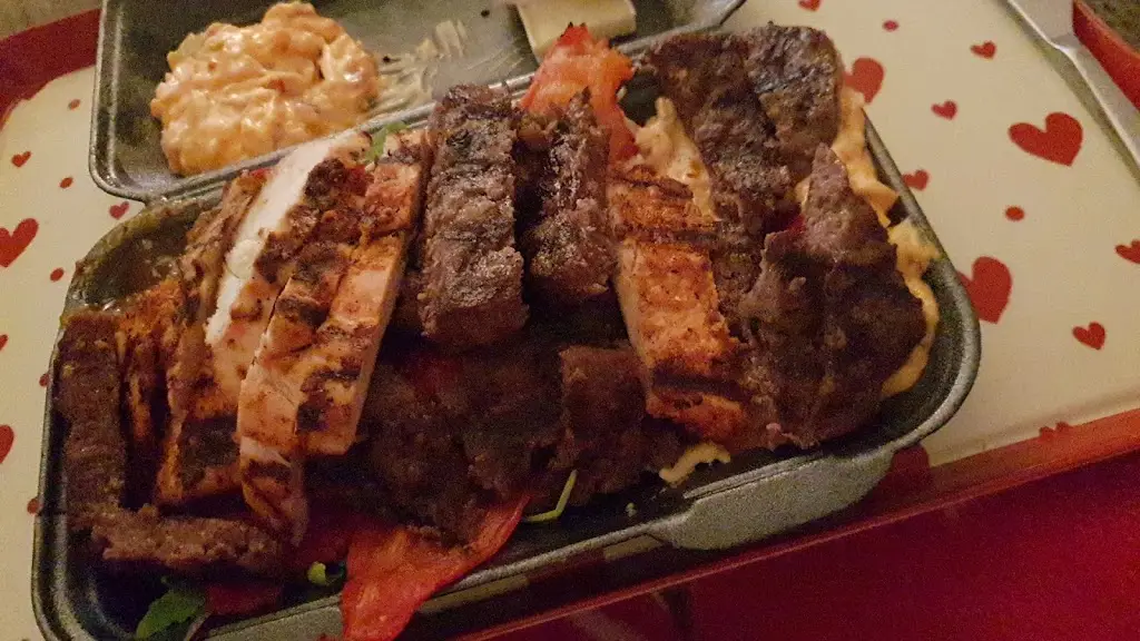 Turf N' Surf Coleraine_Coleraine_slider_image_3