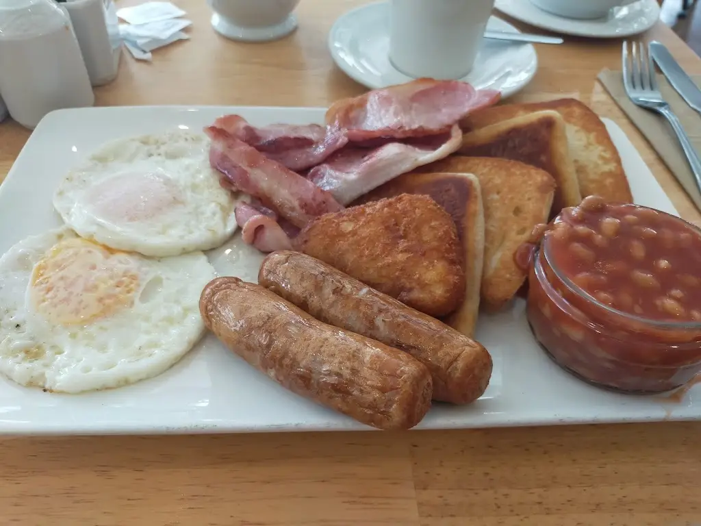 Menu_AJ's_Crossgar_image_5