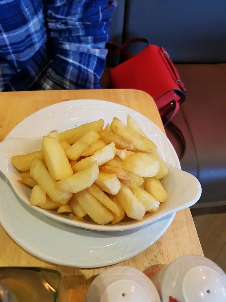 Menu_AJ's_Crossgar_image_6