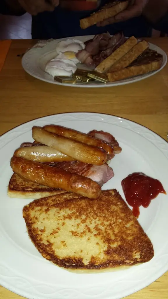 Menu_AJ's_Crossgar_image_7