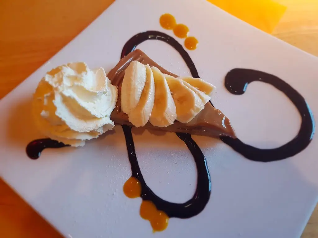 Menu_AJ's_Crossgar_image_8