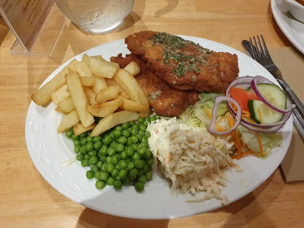 Menu_AJ's_Crossgar_image_9