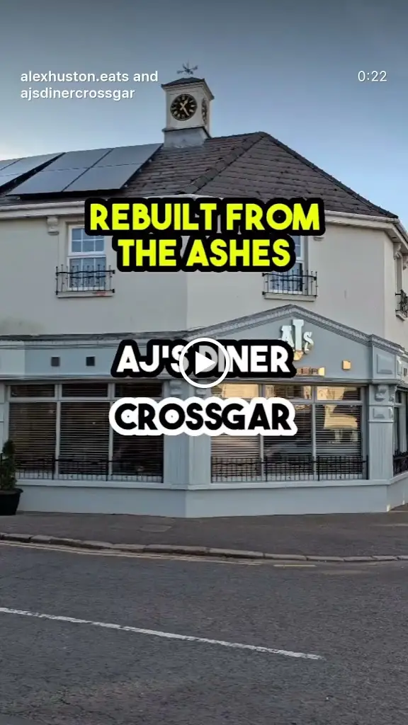 AJ's_Crossgar_slider_image_2