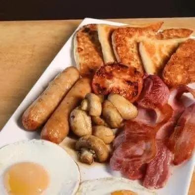 AJ's_Crossgar_slider_image_3