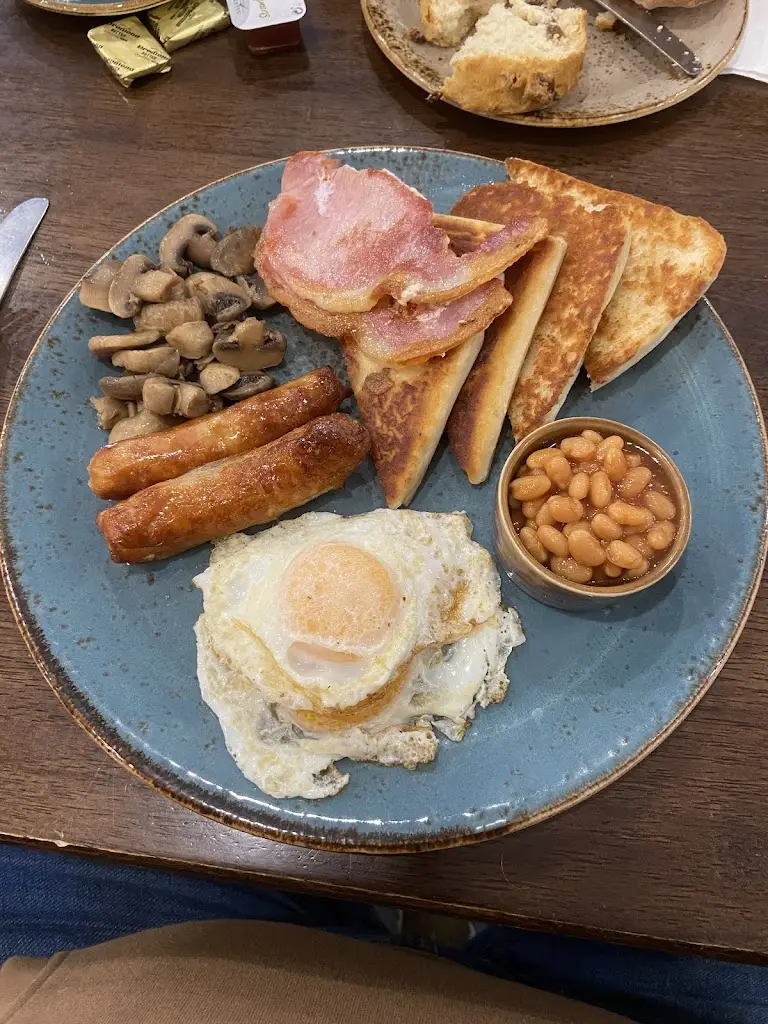 Menu_McCarthy's Sandwich & Coffee Bar_Crossgar_image_3