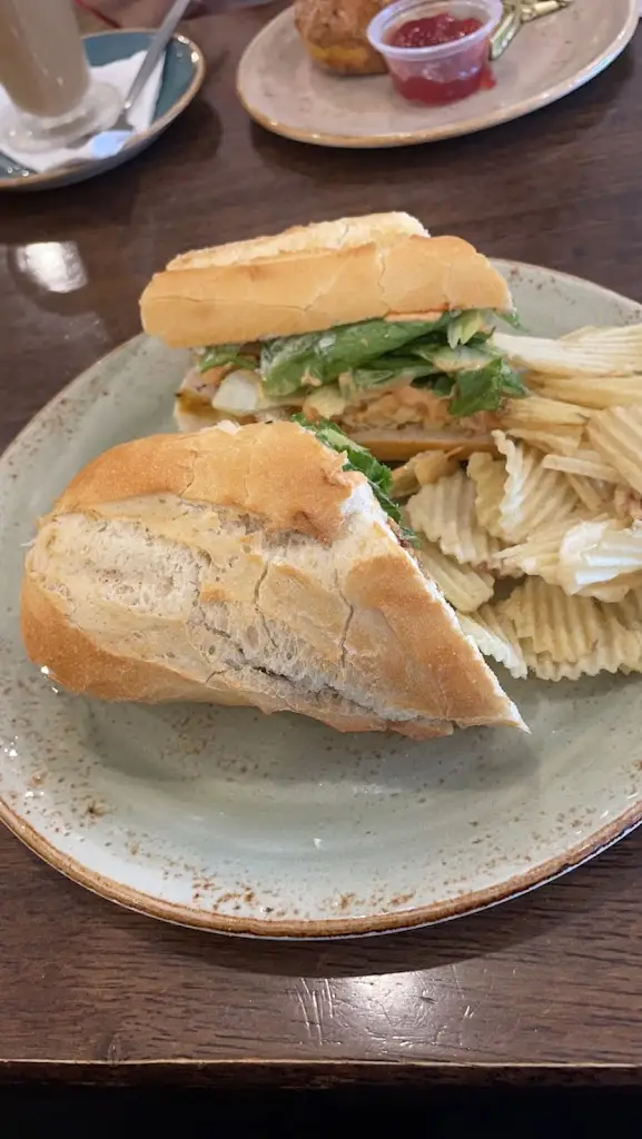 Menu_McCarthy's Sandwich & Coffee Bar_Crossgar_image_4