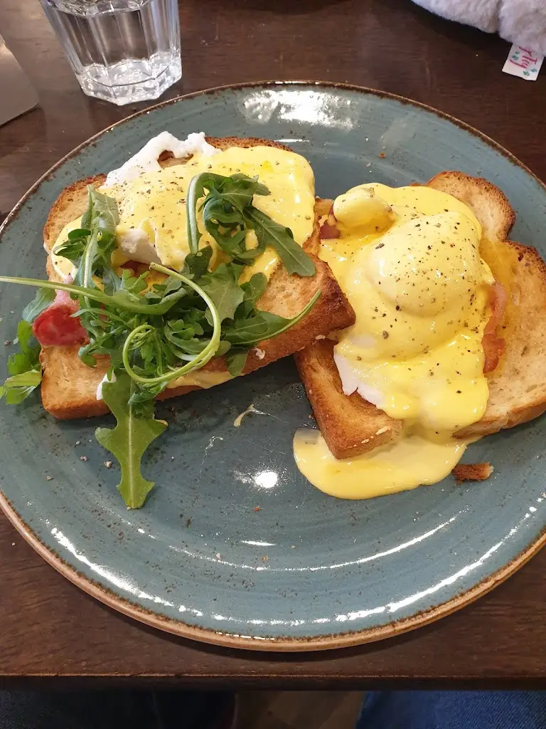 Menu_McCarthy's Sandwich & Coffee Bar_Crossgar_image_5