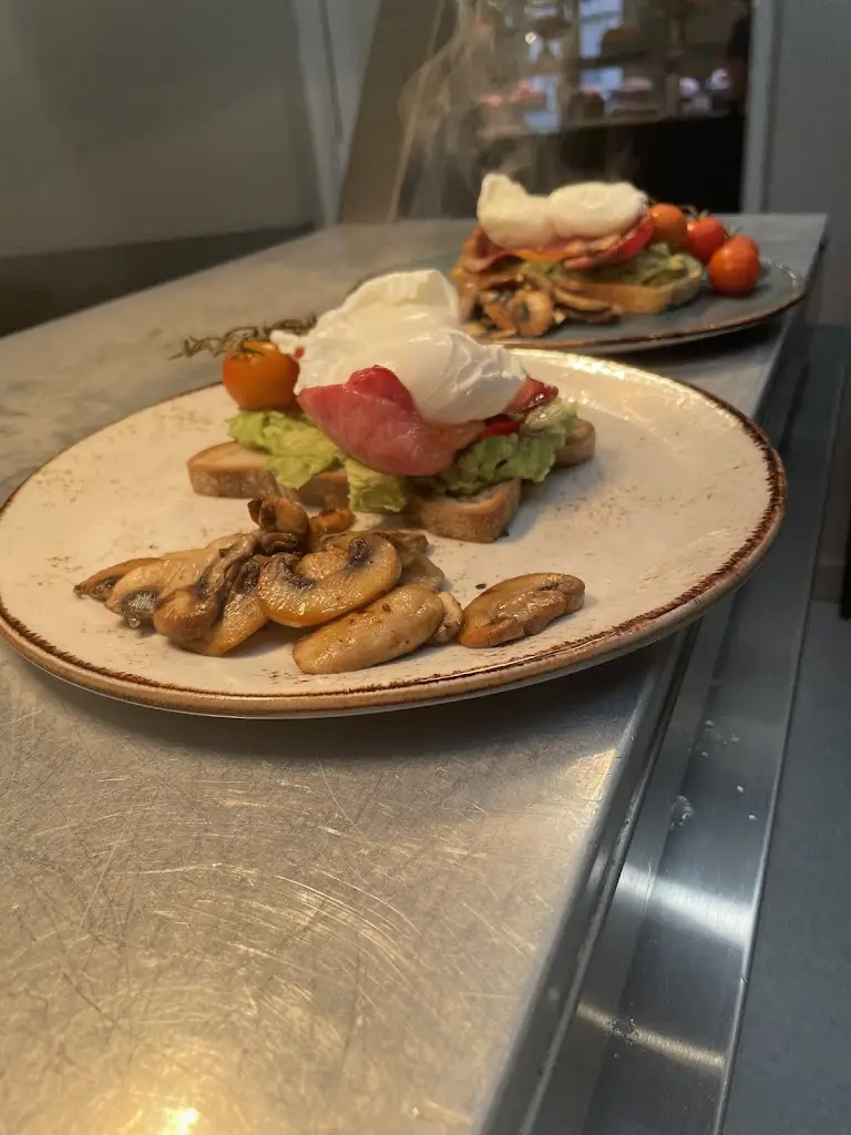 Menu_McCarthy's Sandwich & Coffee Bar_Crossgar_image_8