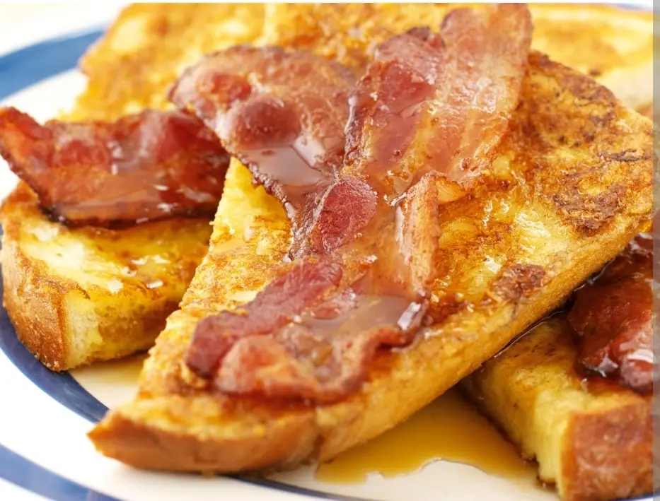 K.A. Bond_McCarthy's Sandwich & Coffee Bar_Crossgar_review