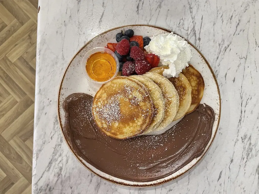 McCarthy's Sandwich & Coffee Bar_Crossgar_slider_image_2