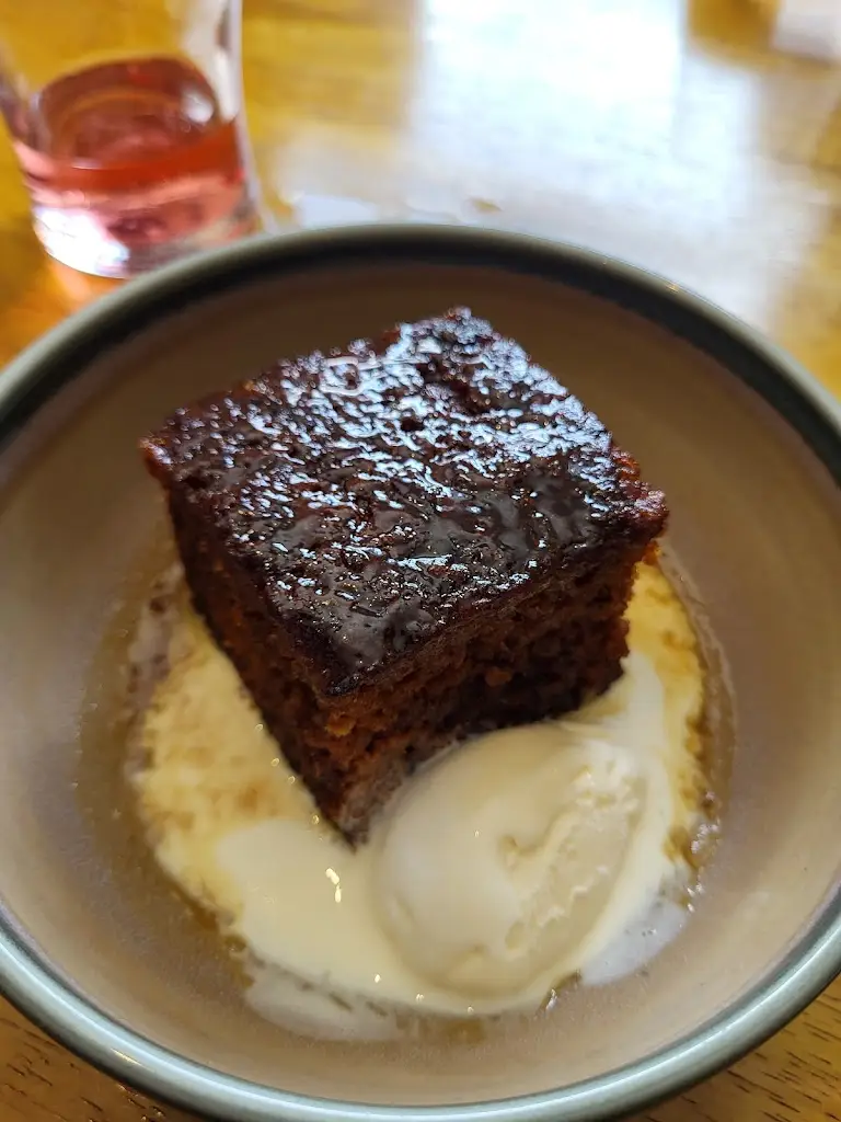 Menu_The Barn Bar & Country Kitchen_Crossgar_image_6