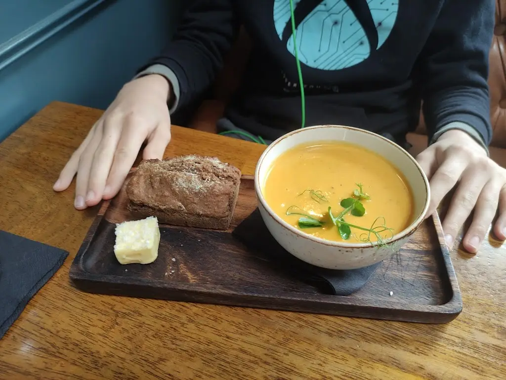 Menu_The Barn Bar & Country Kitchen_Crossgar_image_7