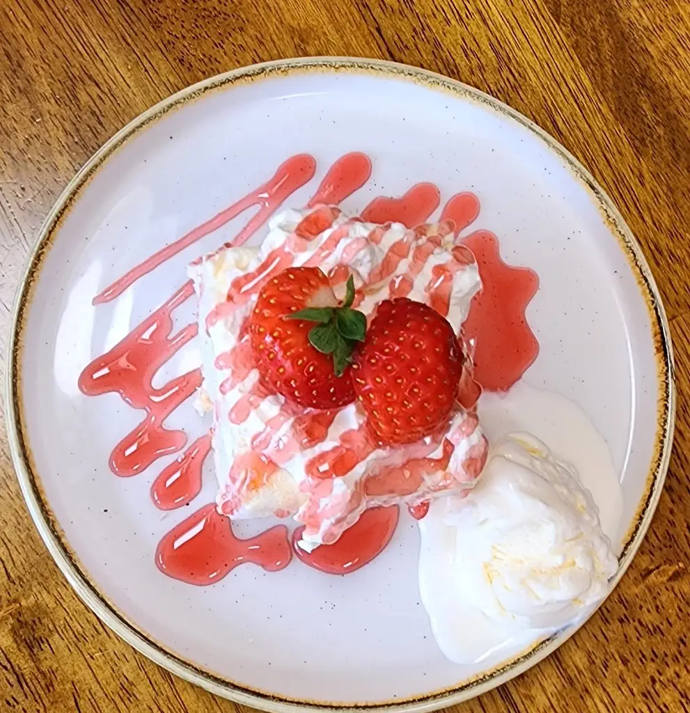 Menu_The Barn Bar & Country Kitchen_Crossgar_image_8