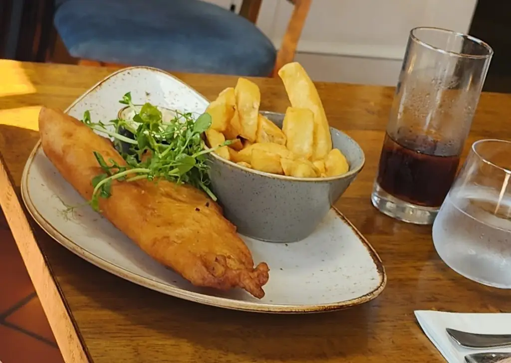 Menu_The Barn Bar & Country Kitchen_Crossgar_image_9