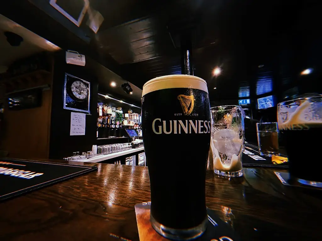 The Corner Inn_Crossgar_slider_image_1