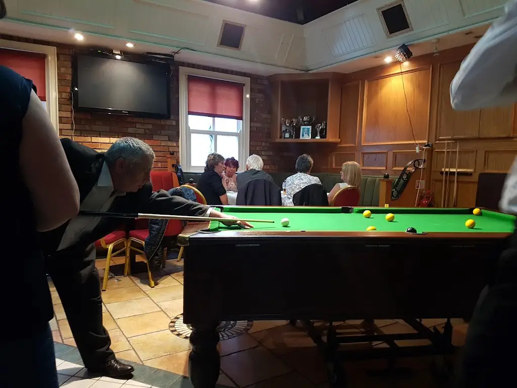 The Corner Inn_Crossgar_slider_image_2