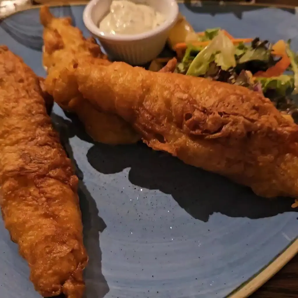 Murphys Bar & Restaurant_Crossgar_slider_image_2