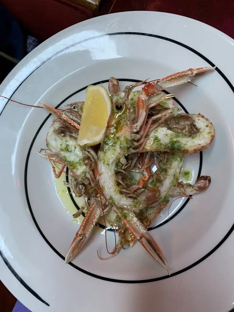 Menu_The Smuggler's Table_Crossgar_image_8