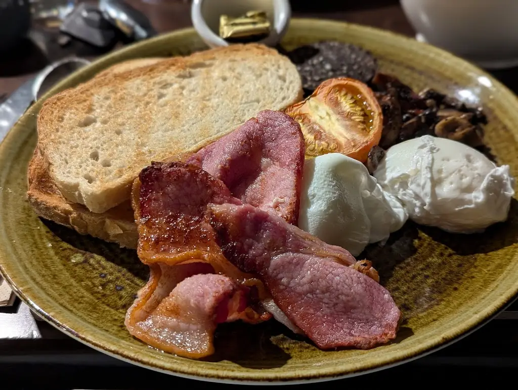 Menu_Denvir's_Crossgar_image_2