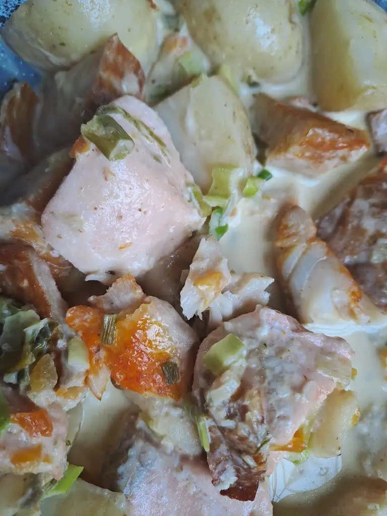 Menu_Denvir's_Crossgar_image_3