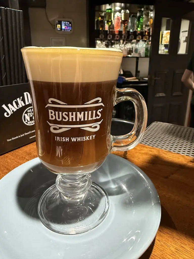 Denvir's_Crossgar_slider_image_2