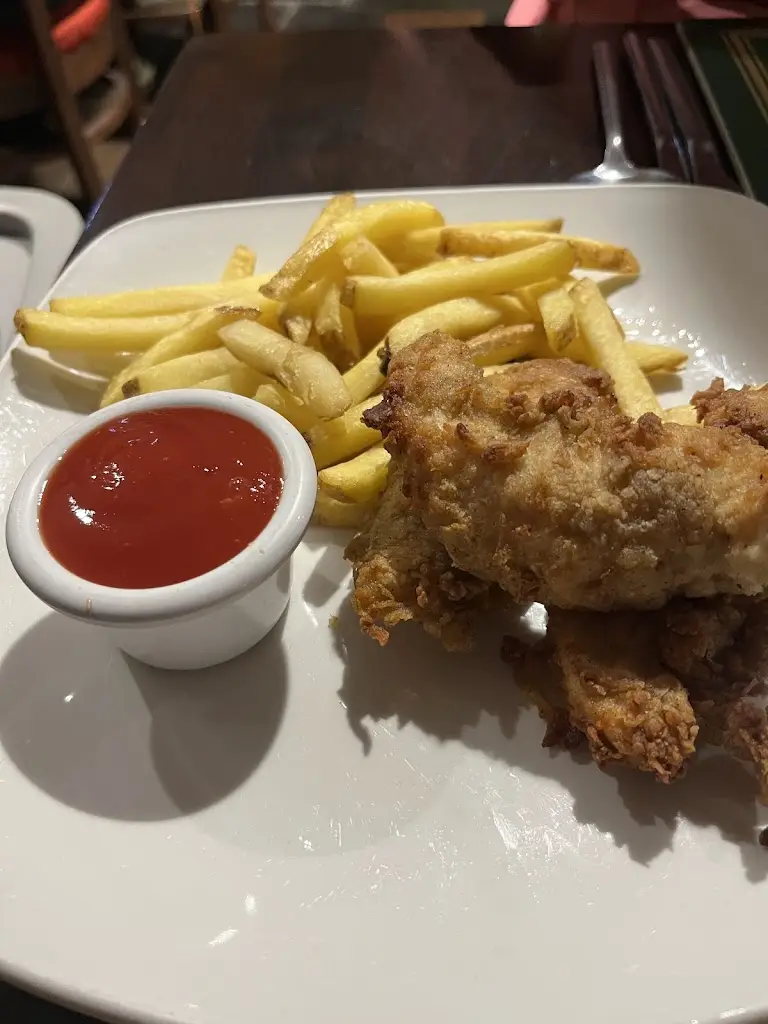 Denvir's_Crossgar_slider_image_3