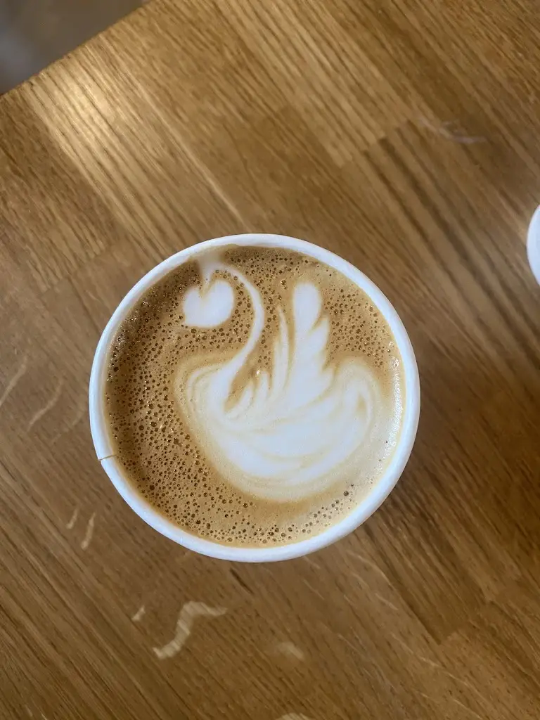 Menu_KIS Pizza & Coffee Bar_Crossmaglen_image_5