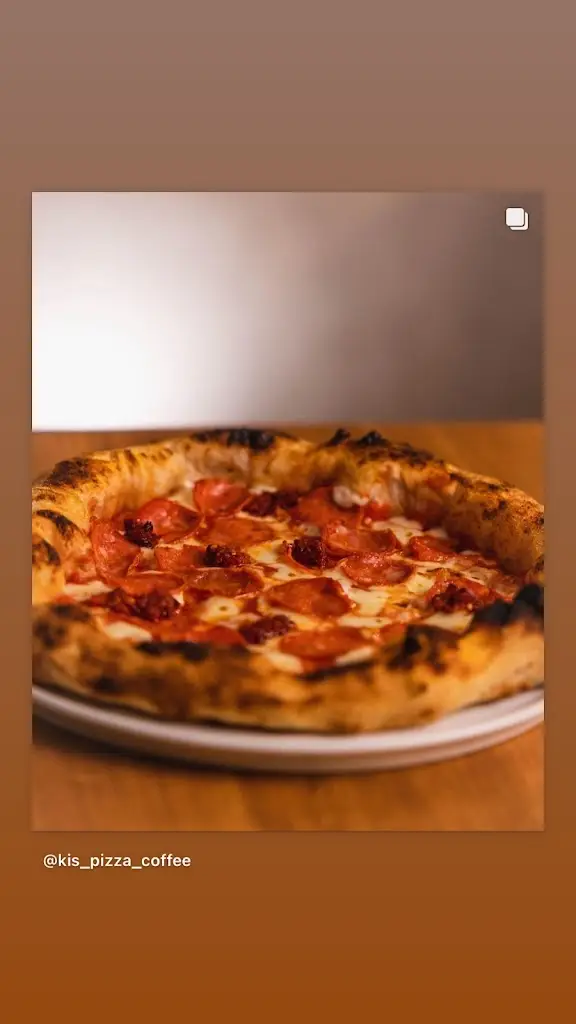 Menu_KIS Pizza & Coffee Bar_Crossmaglen_image_6