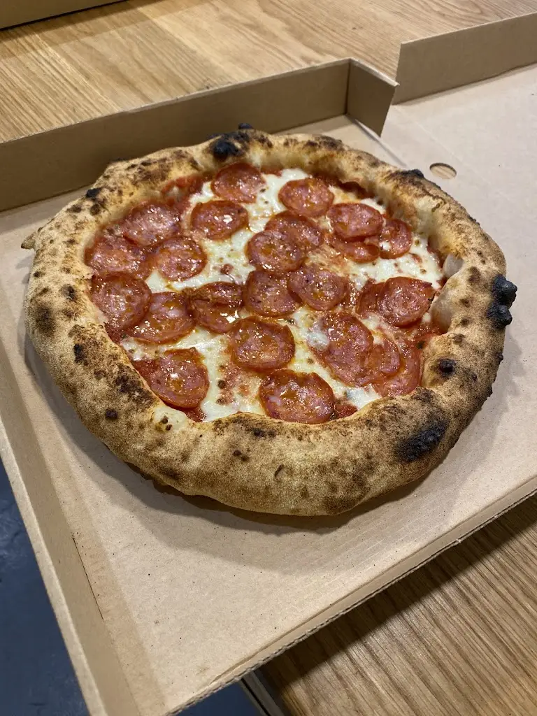 Menu_KIS Pizza & Coffee Bar_Crossmaglen_image_7