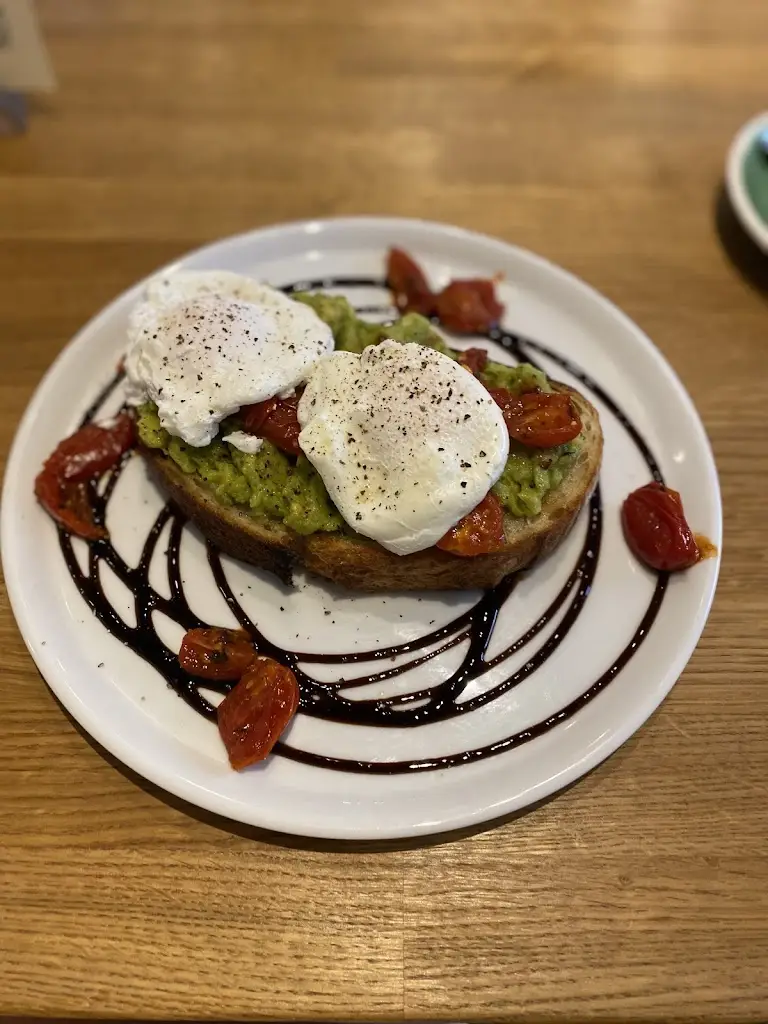 Menu_KIS Pizza & Coffee Bar_Crossmaglen_image_8