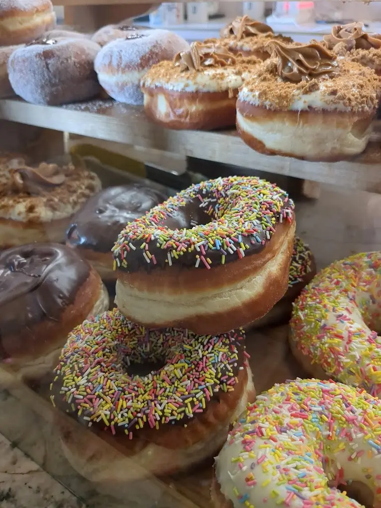 Menu_KIS Pizza & Coffee Bar_Crossmaglen_image_9