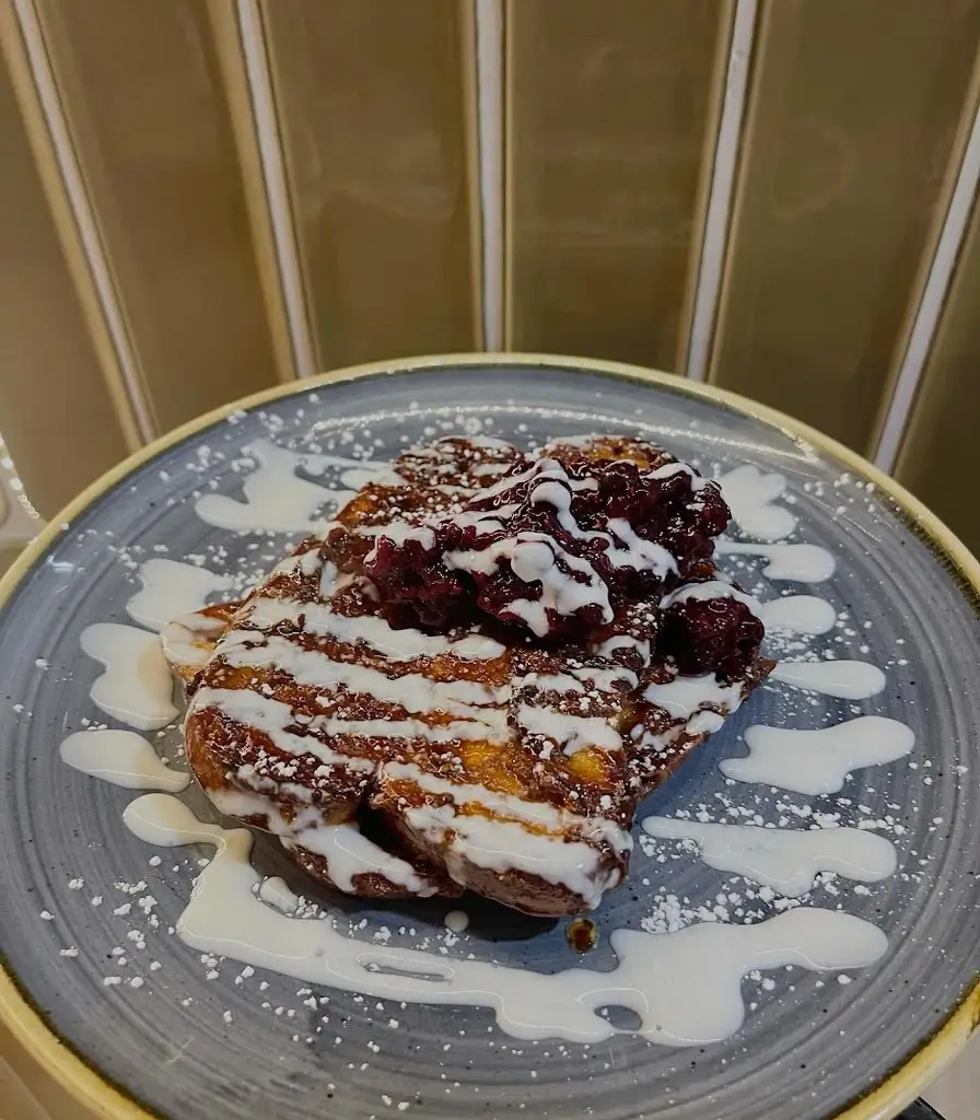 Menu_Fayre & Square_Crossmaglen_image_7