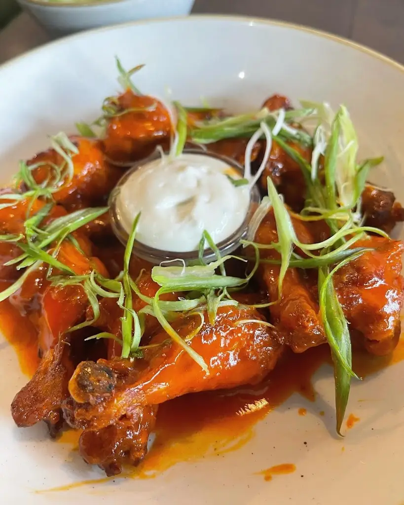 Menu_Fayre & Square_Crossmaglen_image_8