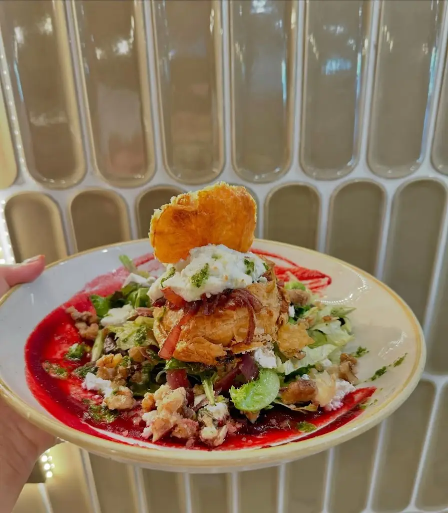 Fayre & Square_Crossmaglen_slider_image_2