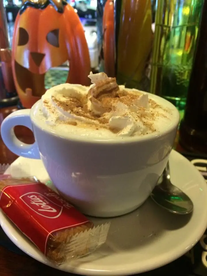 Menu_Keenan's Bar_Crossmaglen_image_9