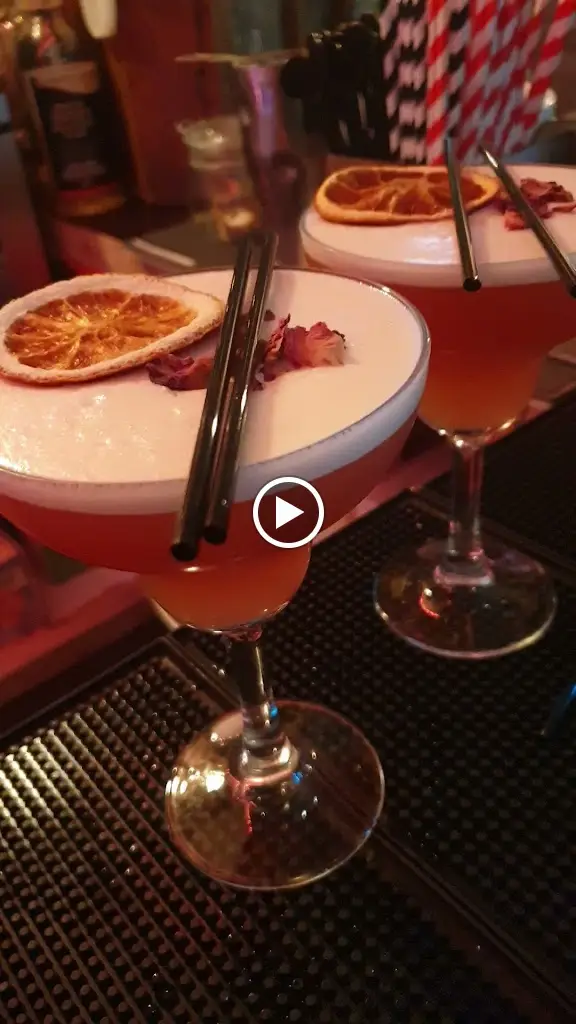 Keenan's Bar_Crossmaglen_slider_image_2