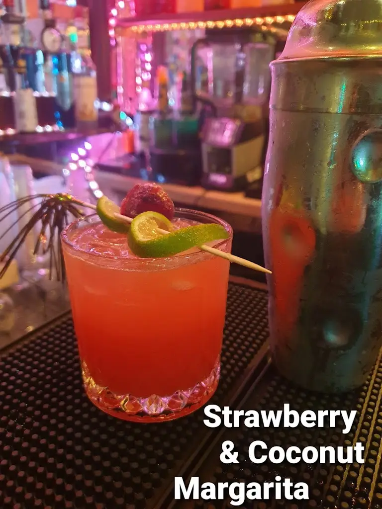 Keenan's Bar_Crossmaglen_slider_image_3