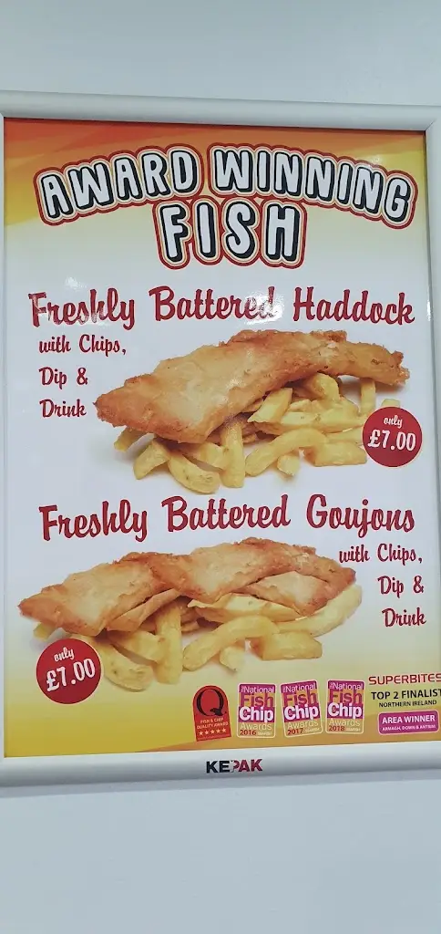 Menu_Superbites Crossmaglen_Crossmaglen_image_3