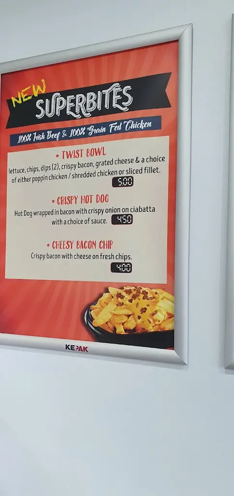 Menu_Superbites Crossmaglen_Crossmaglen_image_4