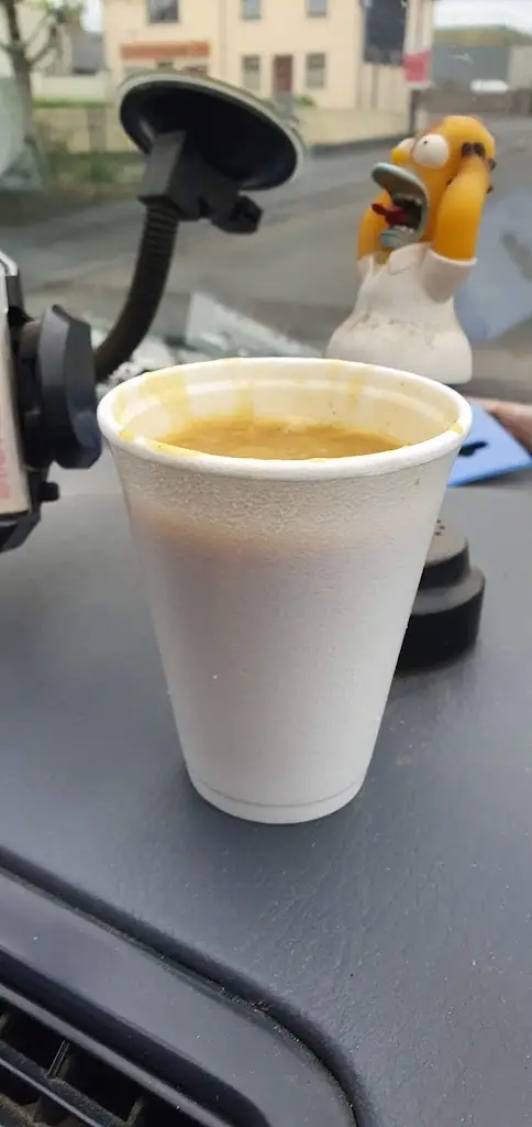 Menu_Superbites Crossmaglen_Crossmaglen_image_5