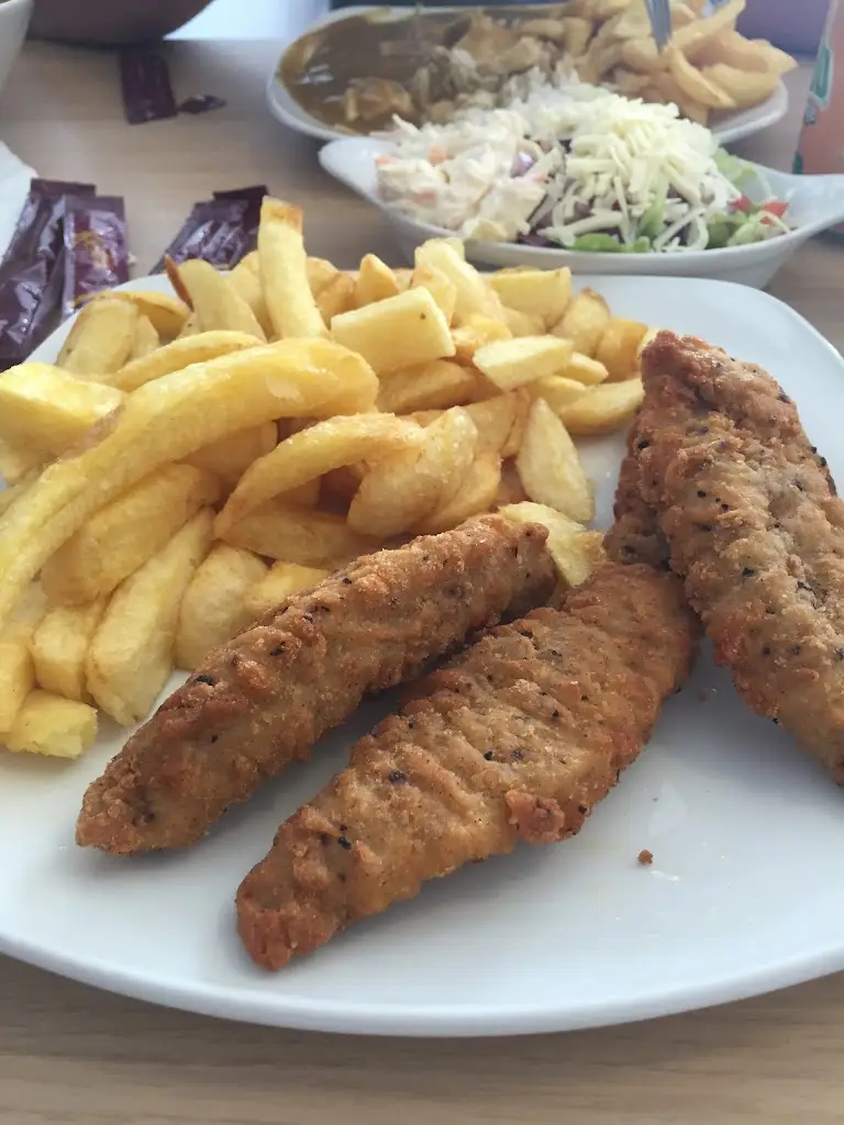 Menu_Superbites Crossmaglen_Crossmaglen_image_7