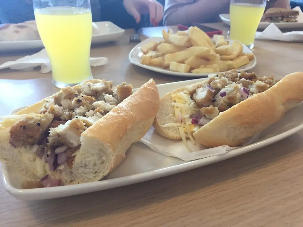 Menu_Superbites Crossmaglen_Crossmaglen_image_8