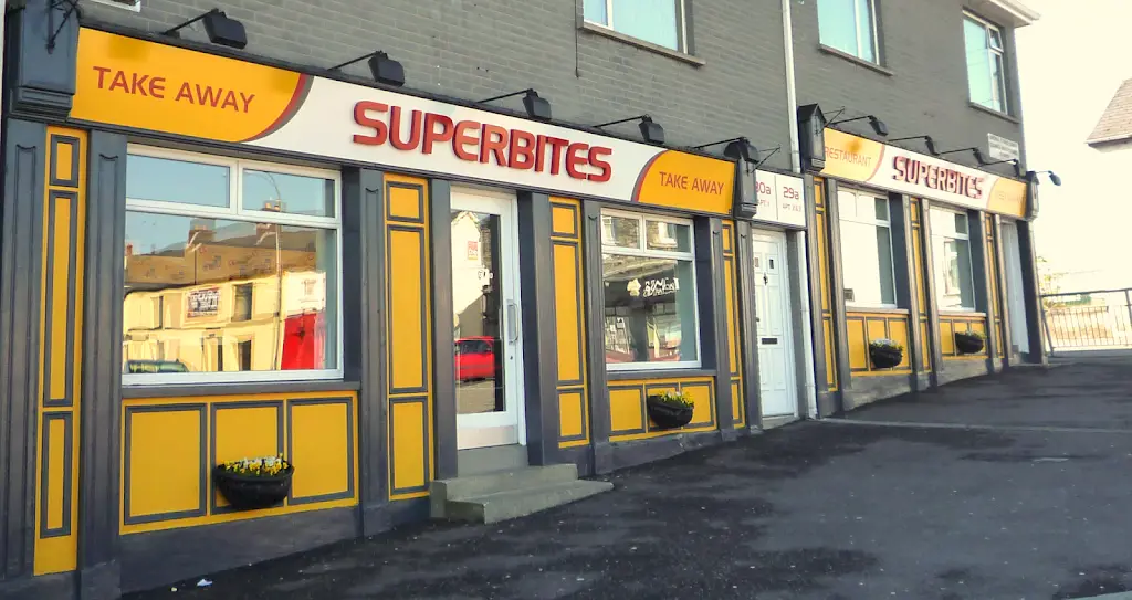 Superbites Crossmaglen_Crossmaglen_slider_image_1