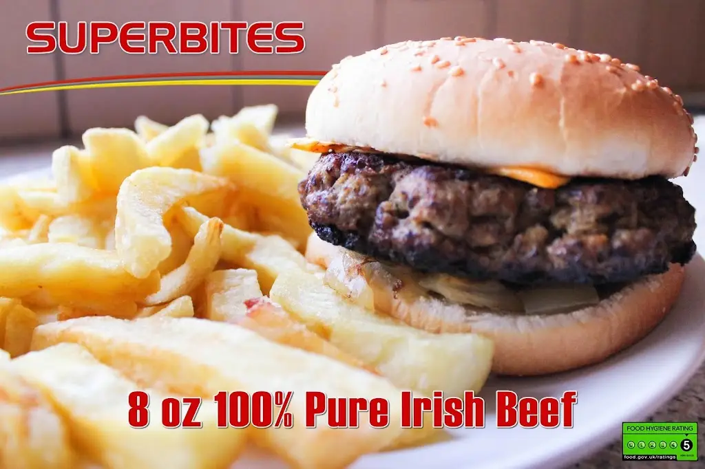 Superbites Crossmaglen_Crossmaglen_slider_image_2