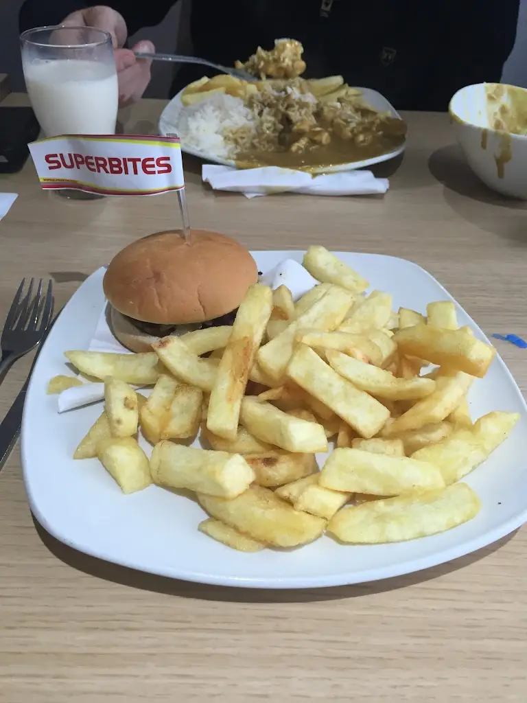 Superbites Crossmaglen_Crossmaglen_slider_image_3